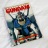 หายาก หนังสือกันดั้ม ภาค1ทั้งภาค สี่สี่ทั้งเล่ม เล่มใหญ่หนา