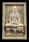 พระผงรูปเหมือน หลวงพ่อสูง วัดหนองผักชี กรุงเทพฯ ปี2538 ฝังตะกรุดทองคำด้านหน้า 