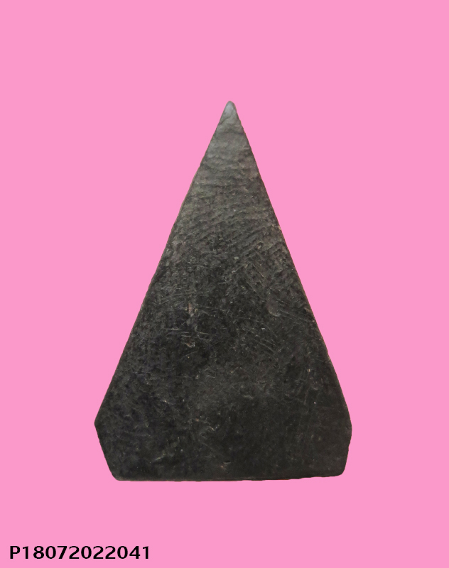 พระพิมพ์สมาธิ ใหญ่สวย