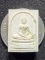 วัดทรงคนอง อ.สามพราน จ.นครปฐม พระผงหลวงพ่อยโสธร รุ่น1 ปี 2539