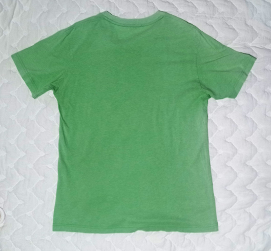 เสื้อ UNIQLO ของแท้ ONE PIECE วันพีช