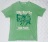 เสื้อ UNIQLO ของแท้ ONE PIECE วันพีช