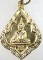 ๒๐ เหรียญหลวงพ่อยิ้ม วัดมหาบุศย์ พระโขนง