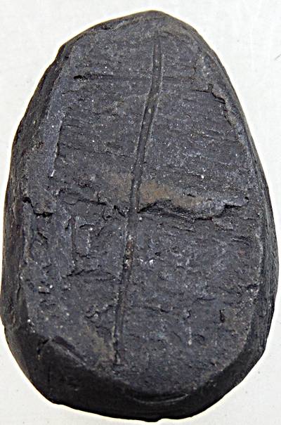 ๒๐ พระกลีบบัว เนื้อดินเก่า