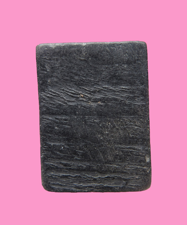 ปุ๊กกุ๊ยฮุก (พระศรีอริยเมตตรัย)เนื้อดิน