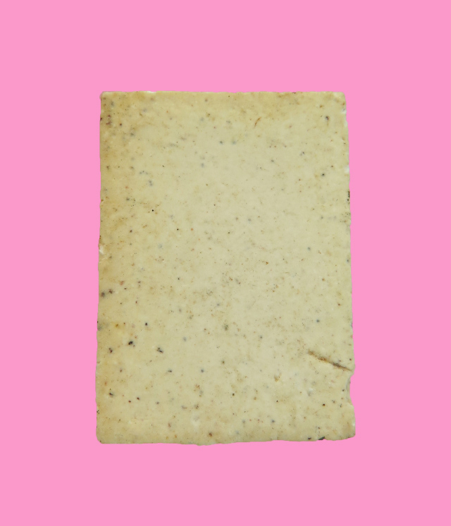 สมเด็จ พิมพ์สวย ยังกะมีเม็ดตา