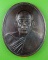 เหรียญหลวงพ่อพวง วัดตะโน กทม. .1844.*