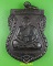 เหรียญเสมาหลวงพ่อสุวรรณ วัดยาง อ่างทอง .1847.*