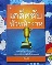  	 หนังสือ เคล็ดลับหัวหน้างาน