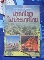  	 หนังสือ มรดกโลกในประเทศไทย