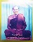 หลวงปู่ม่น ธัมฺมจิณโณ วัดเนินตามาก ชลบุรี