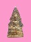 รูปเหมือนปั๊ม พระพุทธชินราช วัดใหญ่ฯ ปี 2500