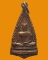 *** จ.แพร่ *** เหรียญหลวงพ่อศรีสรรเพชร วัดพระธาตุพระลอ รุ่น๒