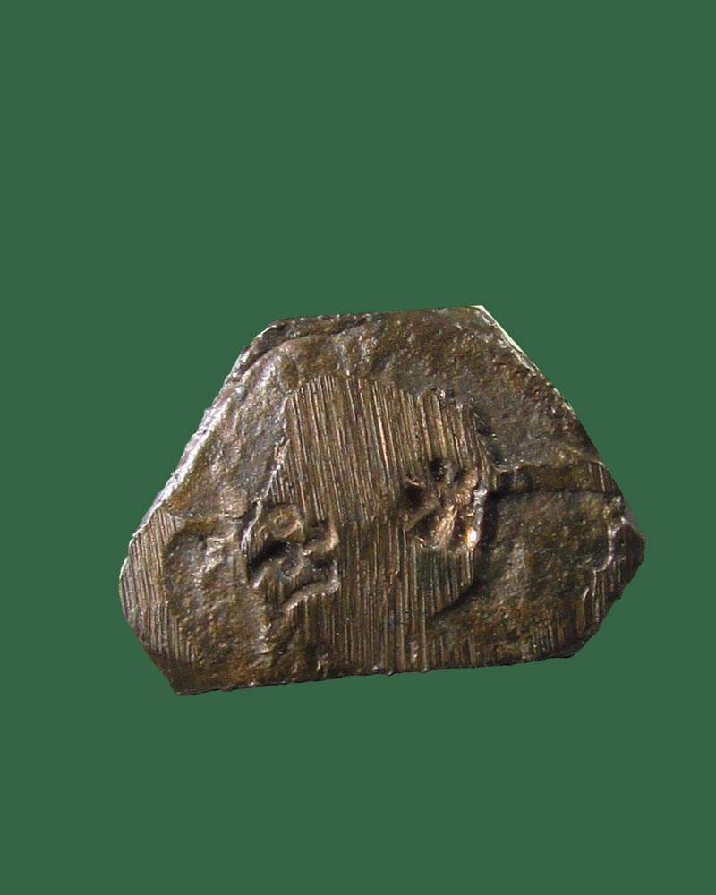  พระชัยวัฒน์ ไม่ทราบที่((((ปิดเคาะแรก)