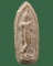 พระลีลาทุ่งเศรษฐีหลวงพ่อเส็ง วัดบางนา จ.ปทุมธานี ปี 2514((((ปิดเคาะแรก)