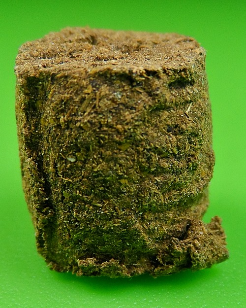 ลูกไฟบรรลัยกัลป์ อ.หรีด วัดป่าโมกข์ พังงา .84.