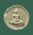 สมเด็จ วัดบางขุนพรหม พิมพ์จันทร์ลอย ปี2531((((ปิดเคาะแรก)
