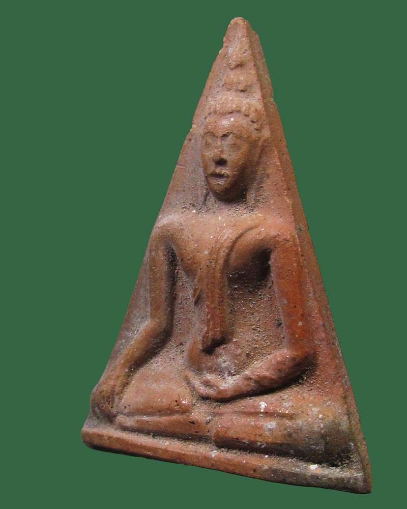 นางพญา ไม่ทราบที่((((ปิดเคาะแรก)