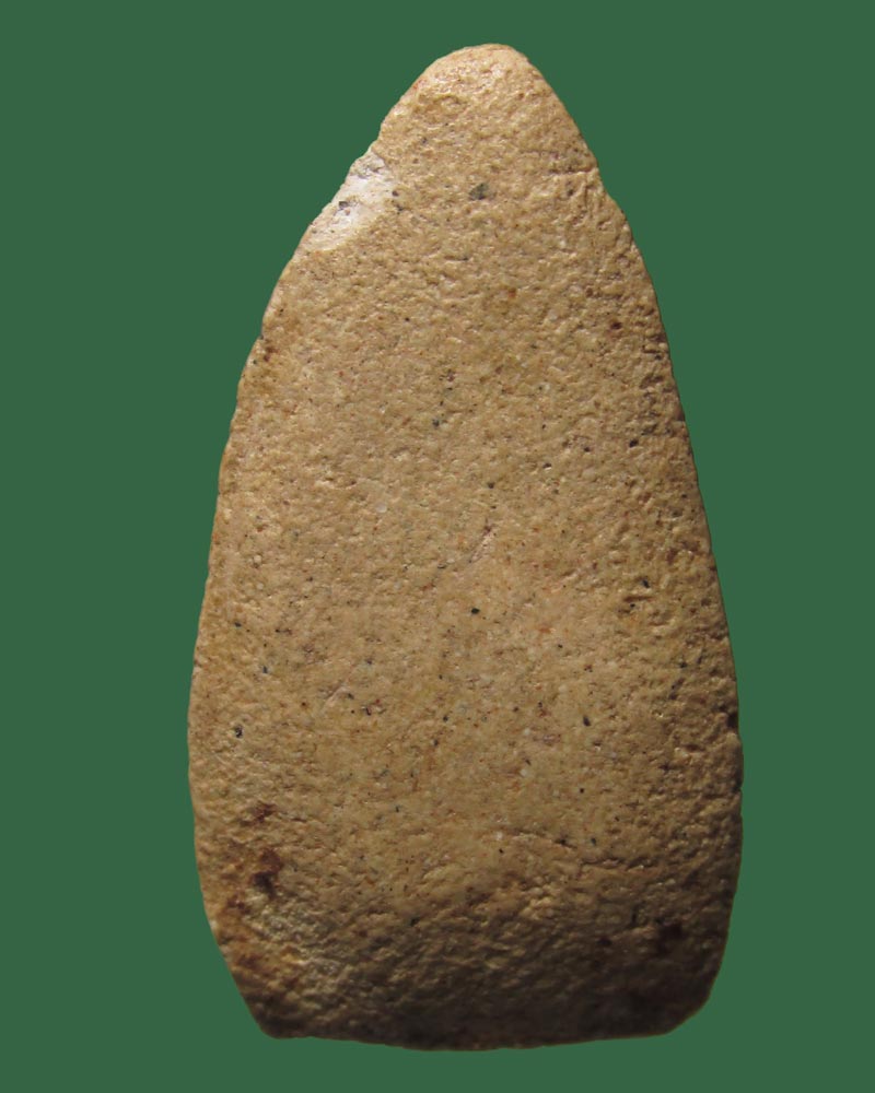 พระผง ไม่ทราบที่((((ปิดเคาะแรก)