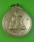 เหรียญหลวงพ่อจำเนียร วัดเขาภูตอง ลพบุรี .479.