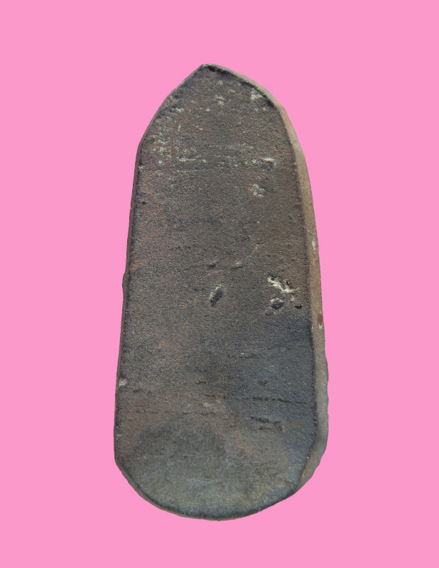 พระพิมพ์ทราวดี สวยๆ 