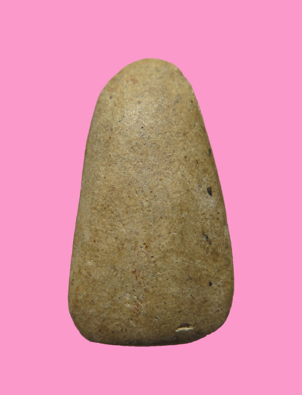 พระสมเด็จฐานผ้าทิพย์