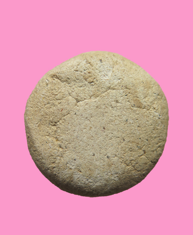 ขุนแผน พิมพ์จันทร์ลอย