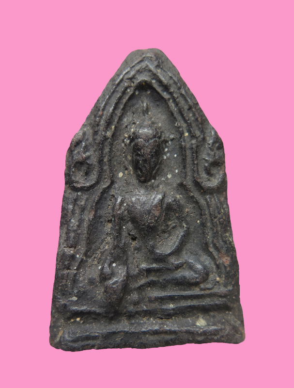 ขุนแผน ห้าเหลี่ยม