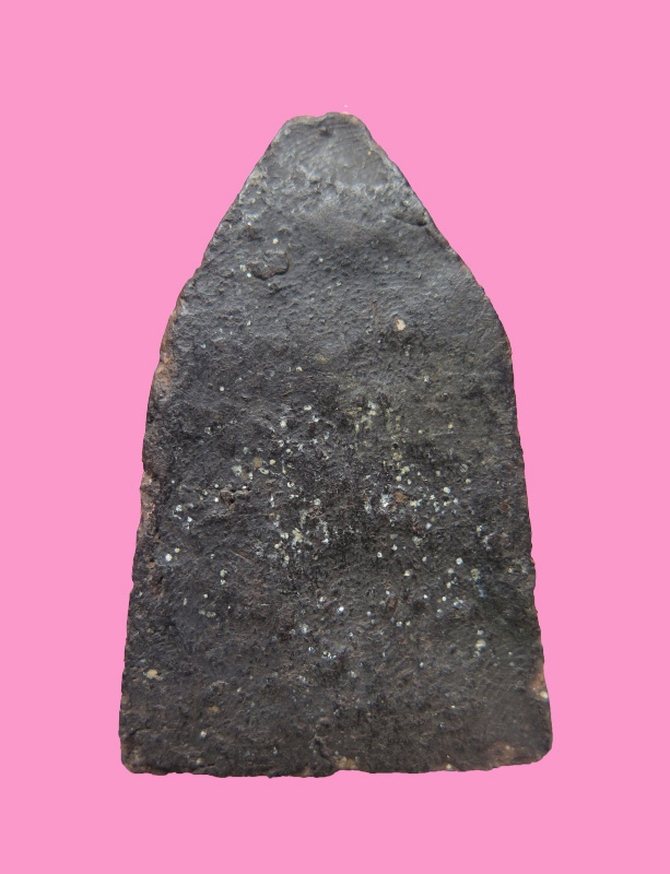 ขุนแผน ห้าเหลี่ยม