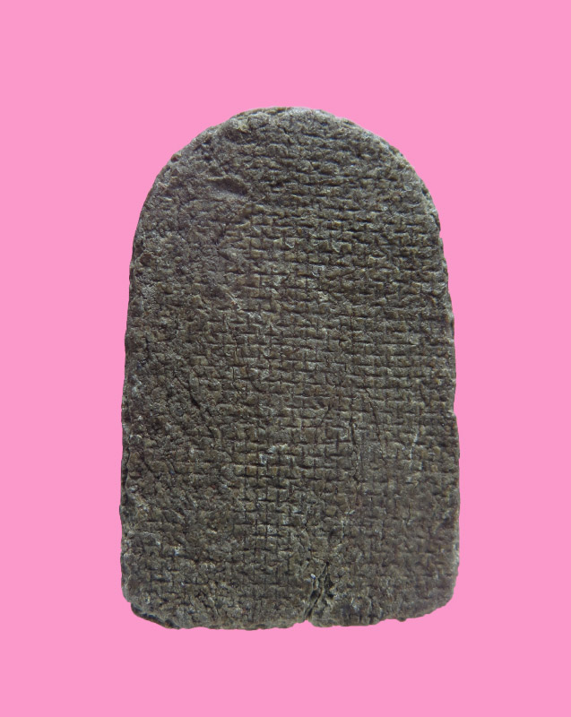 พระยอดขุนพล ข้างฉัตร เนื้อว่าน