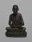 รูปหล่อหลวงพ่อเปิ่น วัดบางพระ ปี2541