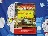  	 หนังสือ เคล็ดลับทำการค้าอย่างจีน