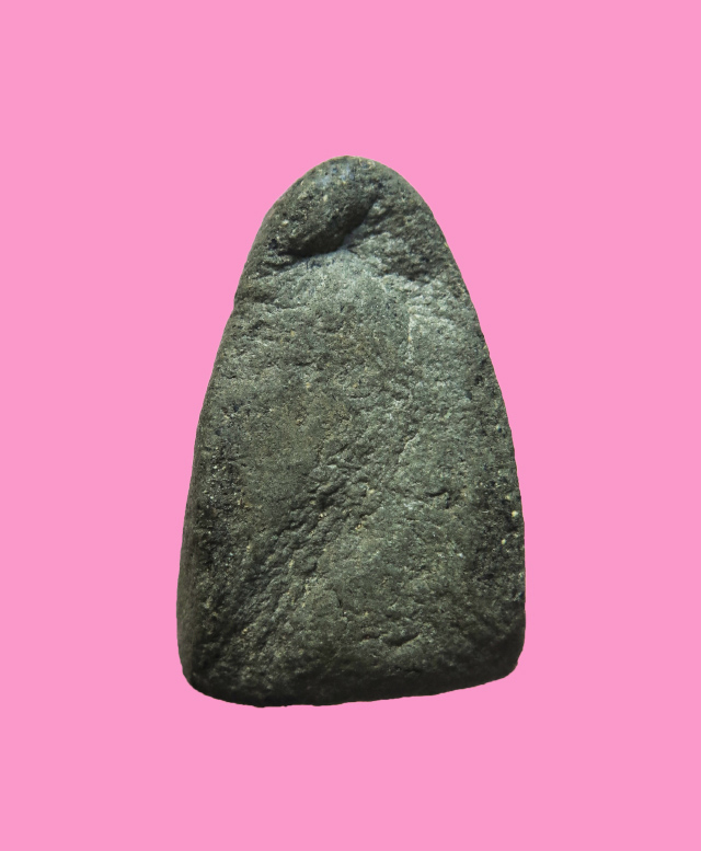 หลวงปู่ทวด เนื้อว่าน 