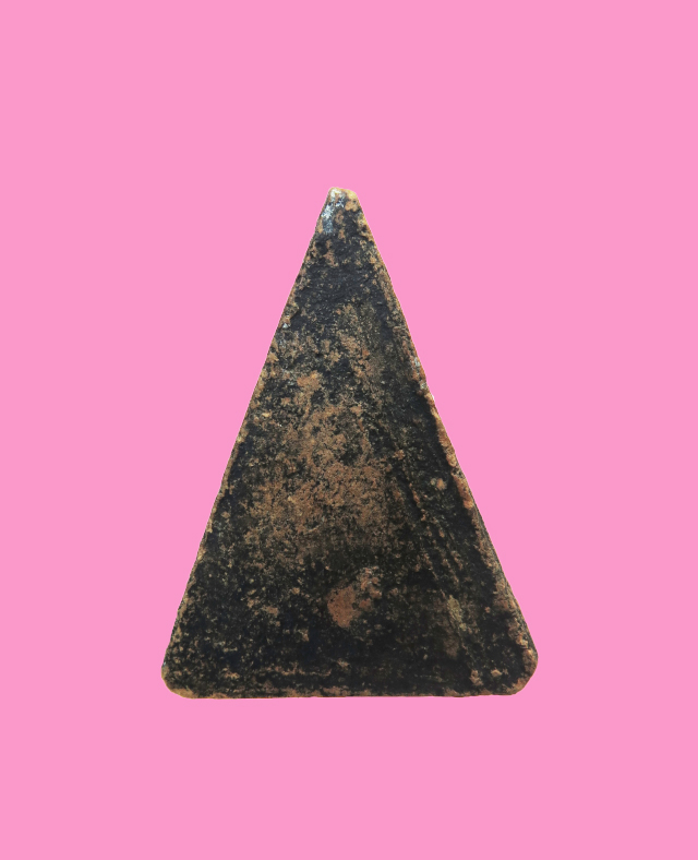 นางพญาบัวคว่ำ บัวหงาย