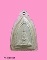 พระผงรุ่นแรกของวัดหน้าพระธาตุ(รุ่นสร้างโบสถ์) โคราช