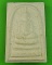สมเด็จหลวงพ่อน้อม วัดกระโจมทอง กทม .1218. สมเด็จหลวงพ่อน้อม วัดกระโจมทอง กทม .1218.