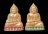 เคาะแรกแดง..กริ่งเล็ก ลพ.สำเร็จศักดิ์สิทธิ์ ๖๔..รวม ๒ องค์ (รายละเอียดในโพสต์)..วัดตลิ่งชัน สระบุรี