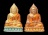 เคาะแรกแดง..กริ่งเล็ก ลพ.สำเร็จศักดิ์สิทธิ์ ๖๔..รวม ๒ องค์ (รายละเอียดในโพสต์)..วัดตลิ่งชัน สระบุรี