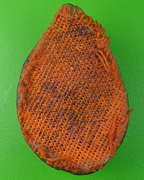 หลวงพ่อตุ๊กแก วัดท่าไม้ทอง เพชรบูรณ์  .1293.