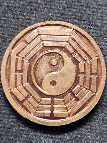 พุทธสถานจี้เเต็กลิ้ม นครนายก เทพเจ้าไฉ่ซิ้งเอี๊ย ปางธนบดี รุ่นเปิดขุมทรัพย์ 2556