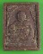 พระผงหลวงพ่อจำเนียร วัดถ้ำเสือ กระบี่ .1635. พระผงหลวงพ่อจำเนียร วัดถ้ำเสือ กระบี่ .1635.
