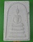 สมเด็จหลวงพ่อทองหยิบ วัดบ้านกลาง อ่างทอง .1638.