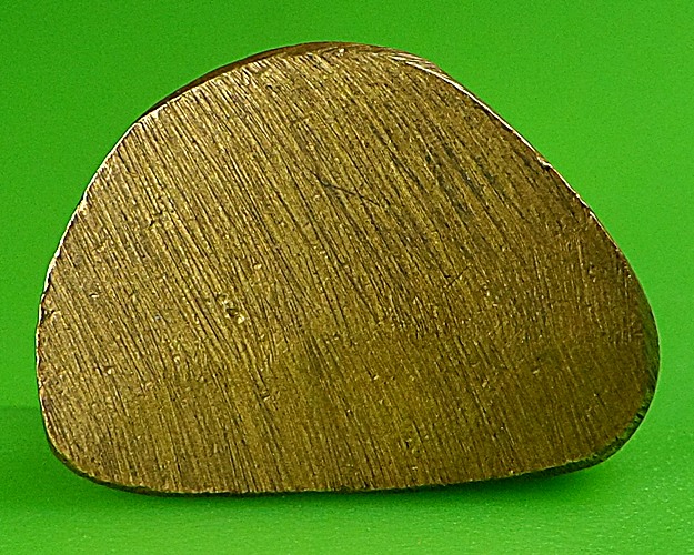 รูปหล่อหลวงพ่อหมอ วัดเหนือ ชัยนาท .1694.