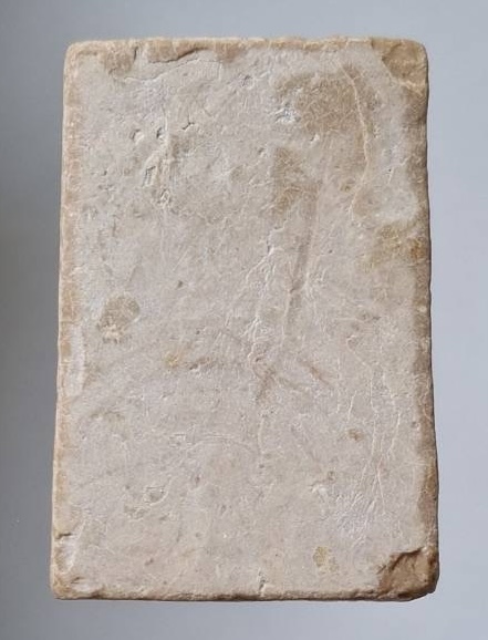 พระผงเก่าๆ พระลึกลับ กินตับสบายๆ พระแท้ๆไม่ทราบที่ หาวัดเอาเองครับ