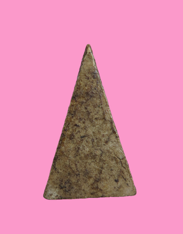 พระผงน้ำมัน