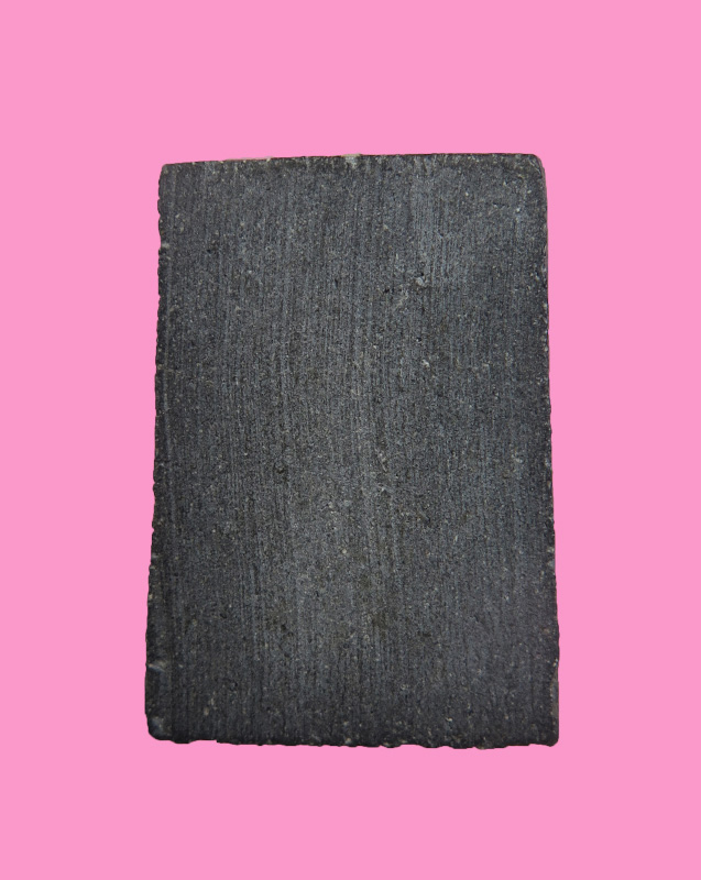 สมเด็จเนื้อผงใบลาน