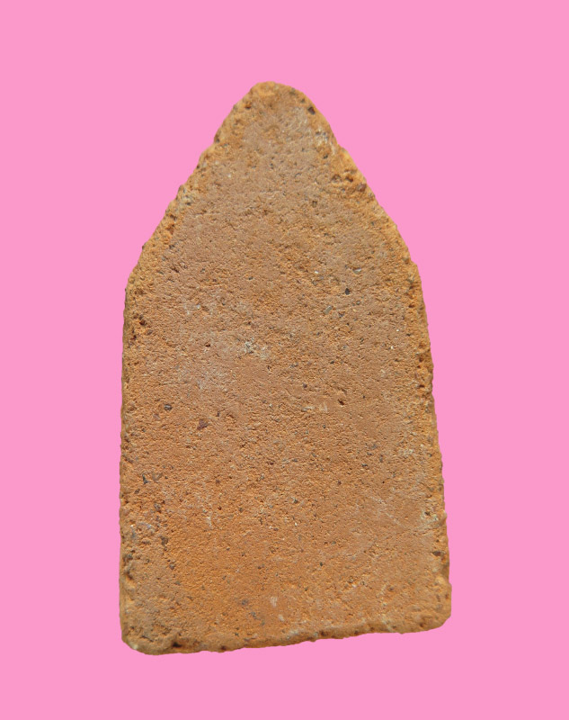 ขุนแผน เนื้อดิน