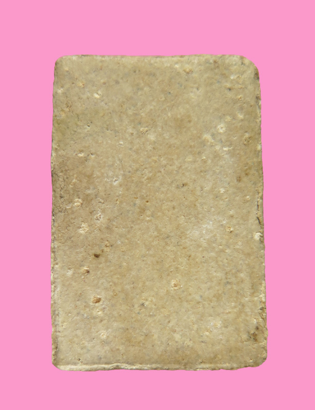 สมเด็จเนื้อผง สวยๆ