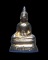เคาะเดียวครับ พระกริ่งอู่ทองฝังพลอย หลวงพ่อจวน วัดหนองสุ่ม จ.สิงห์บุรี