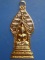 เหรียญพระนิรันตราย เสด็จพระราชดำเนินวางศิลาฤกษ์ ปี2518